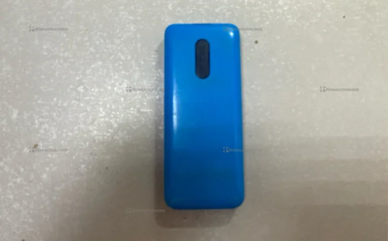 Nokia 105