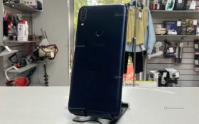 Asus ZenFone Max Pro M1 ZB602KL