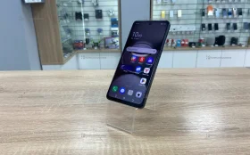 Tecno spark 30 8/256