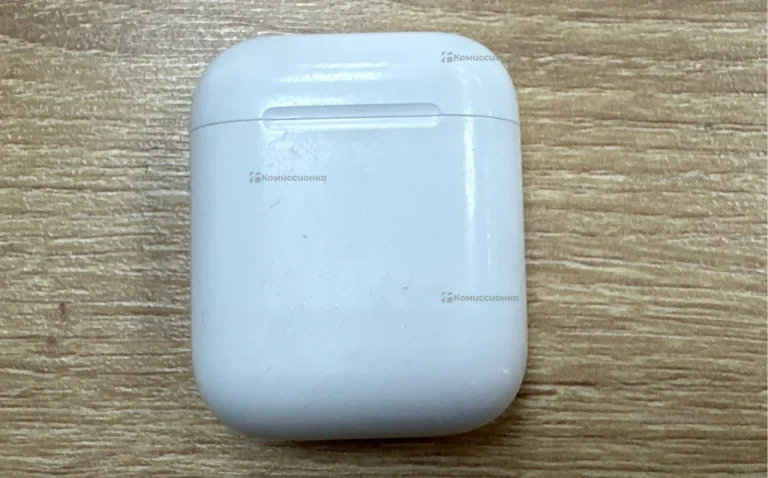 Наушники  AirPods 1
