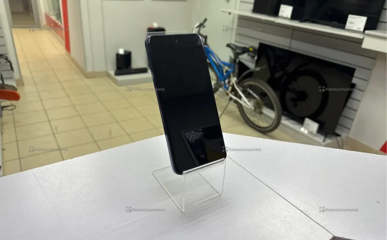 Infinix Hot 40i 8/256 ГБ