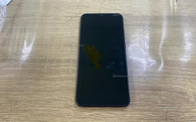 Xiaomi Redmi 9C 4/64 ГБ