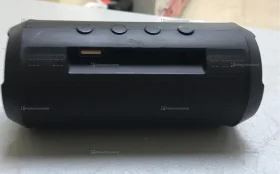 Купить Колонка  Dexp б/у , в Энгельс Цена:300рублей