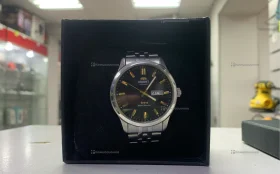 Купить Часы  orient AB0B б/у , в Уфа Цена:4490рублей