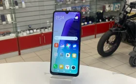 Купить Xiaomi Redmi 14C 4/128 ГБ б/у , в Курган Цена:5490рублей