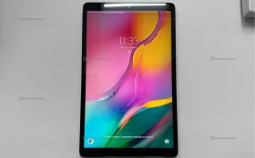 Планшет Samsung Galaxy Tab A 10.1 SM-T515