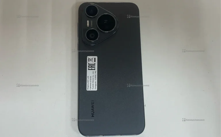 Huawei Pura 70 12/256Gb