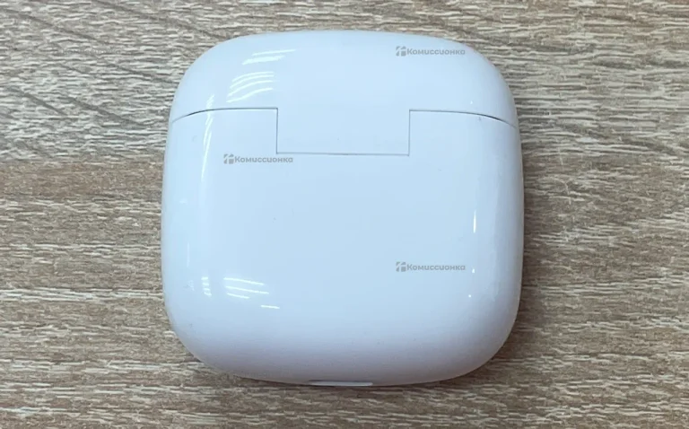 Наушники HUAWEI