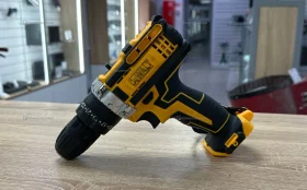 дрель шуруповерт Dewalt реплика
