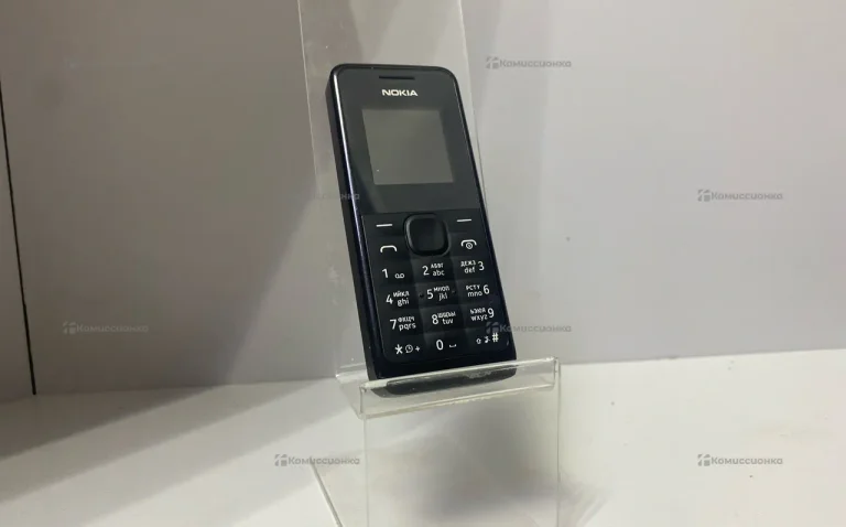 Nokia TA-1114