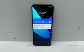 Купить Realme C3 3/64 ГБ б/у , в Набережные Челны Цена:2900рублей
