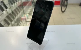 Xiaomi Redmi 9 3/32 Gb