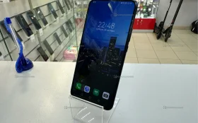 Honor 9X 4/128 ГБ
