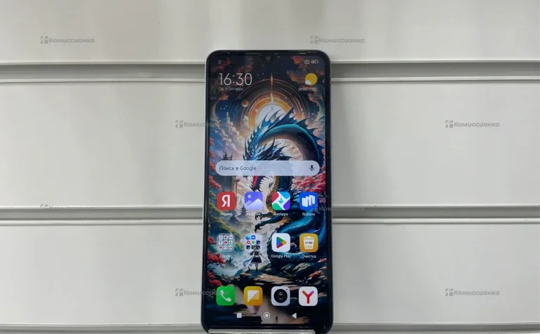 Xiaomi 14с 8/256