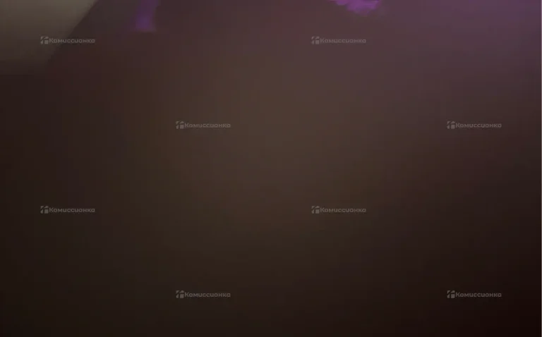 Системный блок Lenovo 90c