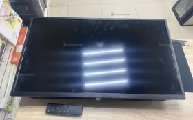 Купить Телевизор Aceline 32HHS1 б/у , в Зеленодольск Цена:6500рублей