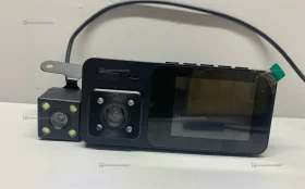 Купить Видеорегистратор Uzer manual б/у , в Краснодар Цена:900рублей