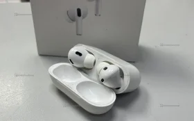 Наушники Apple AirPods Pro 2