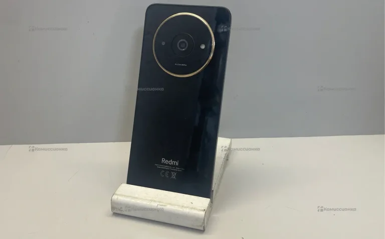 Xiaomi Redmi A3x 3/64ГБ