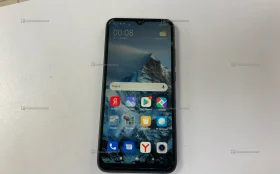 Купить Xiaomi Redmi 9C 3/64 ГБ б/у , в Челябинск Цена:3500рублей