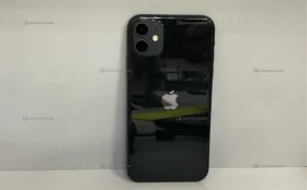 Apple iPhone 11 4/64 ГБ