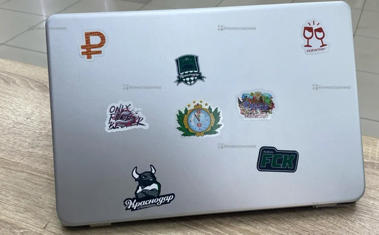 Ноутбук  Mabenben Maibook M