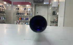 Купить Прицел Pilad P4-32 б/у , в Саратов Цена:3900рублей