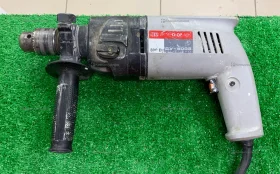 Купить Перфоратор Интерскол ДУ-800ЭР б/у , в Тольятти Цена:1900рублей