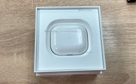 Наушники  AIRPODS 3