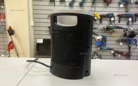 Обогреватель Aceline CFH-1500W