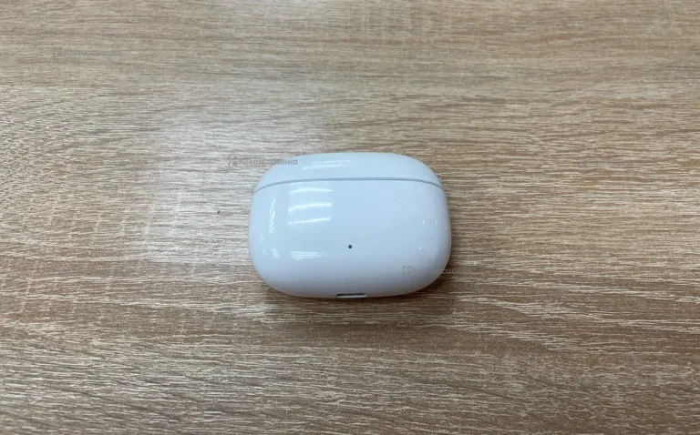 Наушники  Honor choice x7 lite