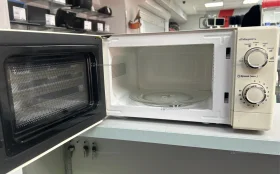 Купить Микроволновая печь Galanz MOS-2007MBe б/у , в Краснодар Цена:2900рублей