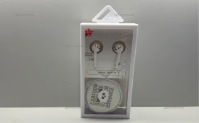 Купить Наушники  Newsun T-130 б/у , в Сызрань Цена:190рублей