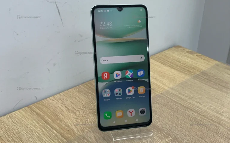 Xiaomi Redmi A5 4/128 ГБ