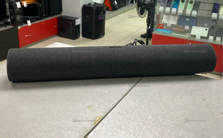 Саундбар Redmi