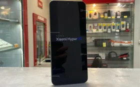 Xiaomi Redmi 14C 4/128 ГБ