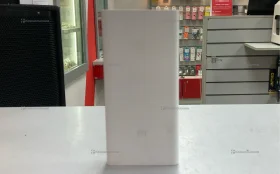 Купить Power Bank Xiaomi 20000 mah 2 б/у , в Санкт-Петербург Цена:990рублей