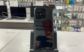 Xiaomi Redmi Note 12S 8/256 ГБ