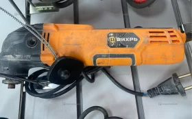 Купить Многофункциональный реноватор МФИ-400 б/у , в Москва и область Цена:1500рублей