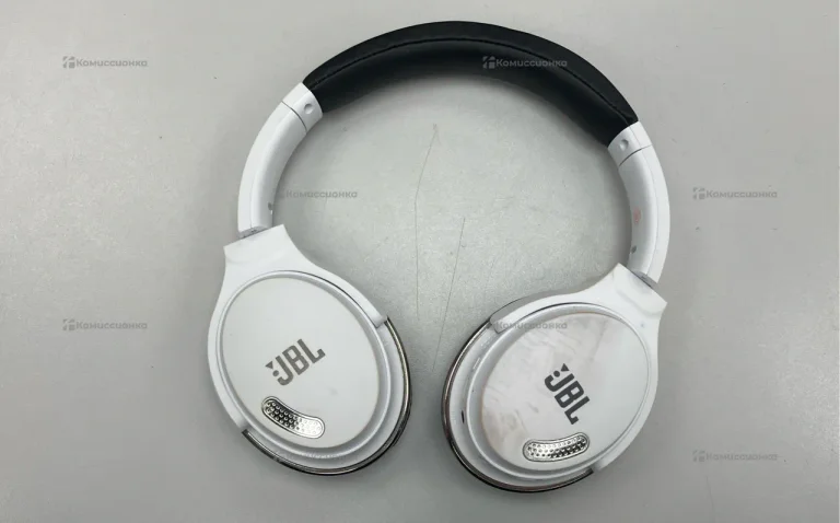 Наушники  JBL