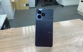 Realme Note 50 4/64 ГБ