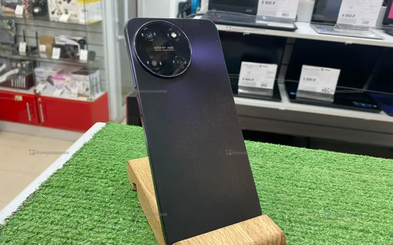 Realme 11 8/128Gb
