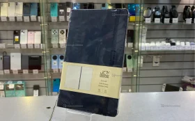 Купить Блокнот joy book б/у , в Санкт-Петербург Цена:290рублей