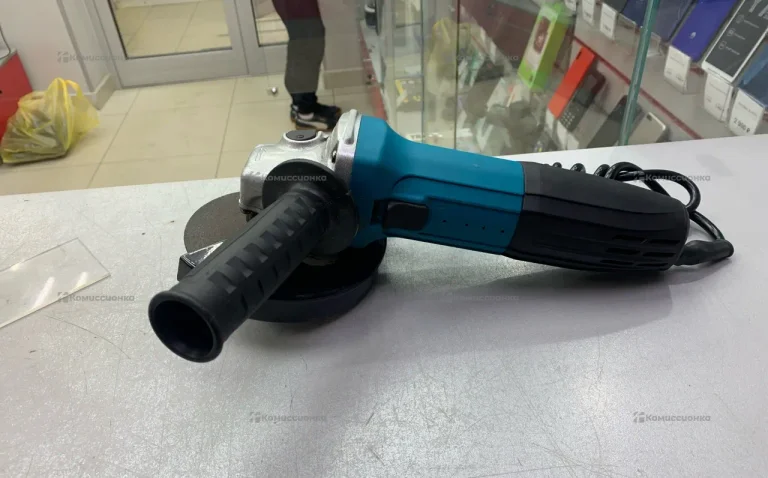 УШМ Makita GA5030R