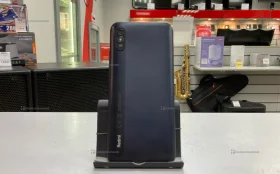 Xiaomi Redmi 9A 2/32 ГБ