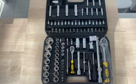 Набор инструмента 94 предмета