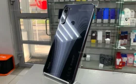 Xiaomi Redmi Note 8T 3/32 ГБ