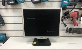 Купить Монитор Acer AL1916s б/у , в Набережные Челны Цена:500рублей