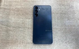 Samsung Galaxy A16 4/128 ГБ