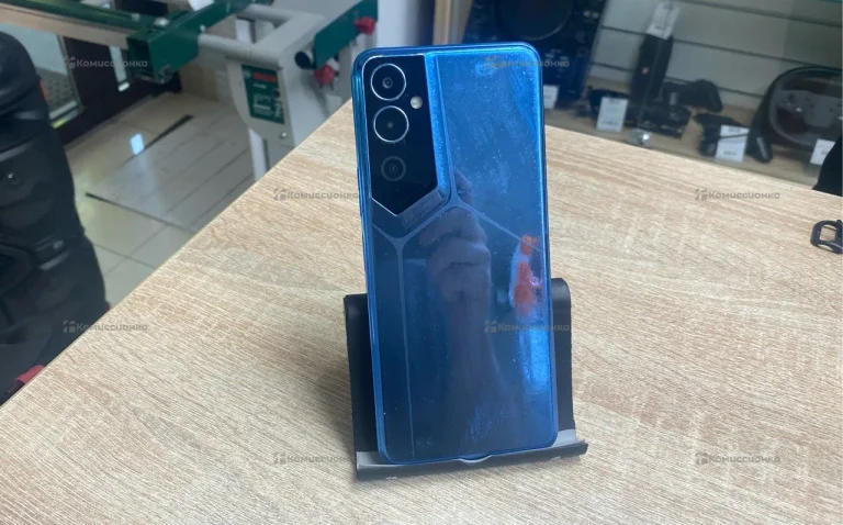 Tecno POVA Neo 2 6/128gb